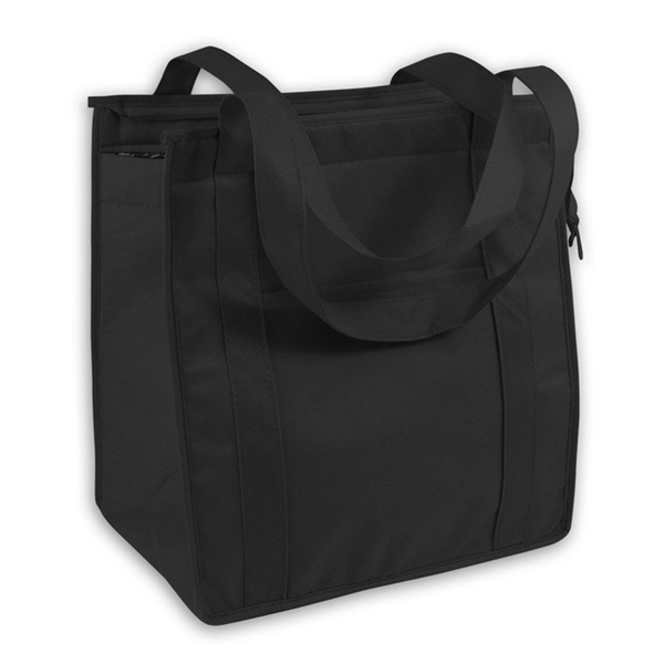 Grocery Tote.... from ASI 65595 Kool Pak / Kool Pak®