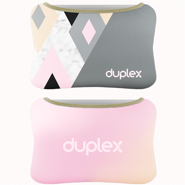 14" x 9.5" neoprene sleeve that fits a 13" MacBook Pro;... from ASI 74710 Numo / NUMO