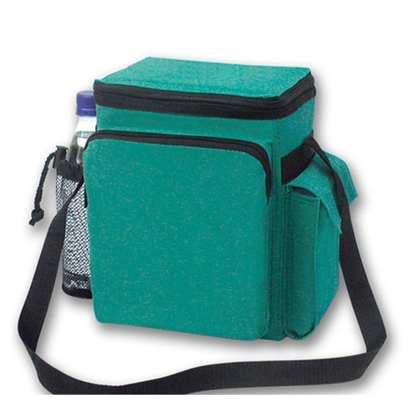 12 pack cooler.... from ASI 65595 Kool Pak / Kool Pak®