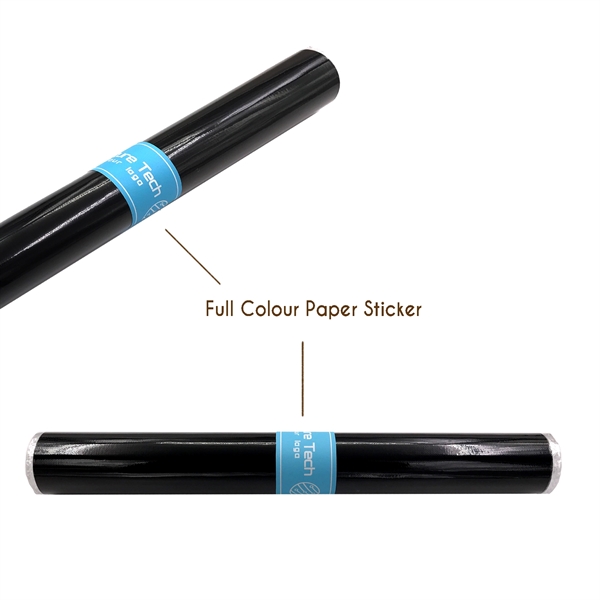 100% Non-stick  BBQ mat... from ASI 98766 Yanlee Trading Co Ltd / Delite Promotional Products