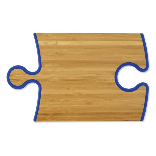 Bamboo wine-n-cheese board.... from ASI 71032 ZZ MERGED - Mi Line by Fey