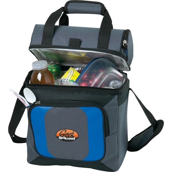 18 Can Plus Hardline Cooler... from ASI 89320 Starline USA Inc