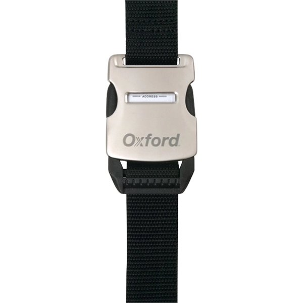 Luggage Strap... from ASI 89320 Starline USA Inc