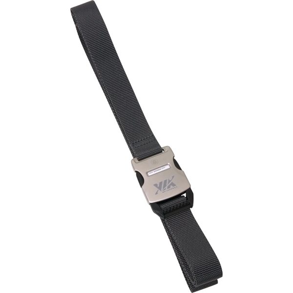 Luggage Strap... from ASI 89320 Starline USA Inc