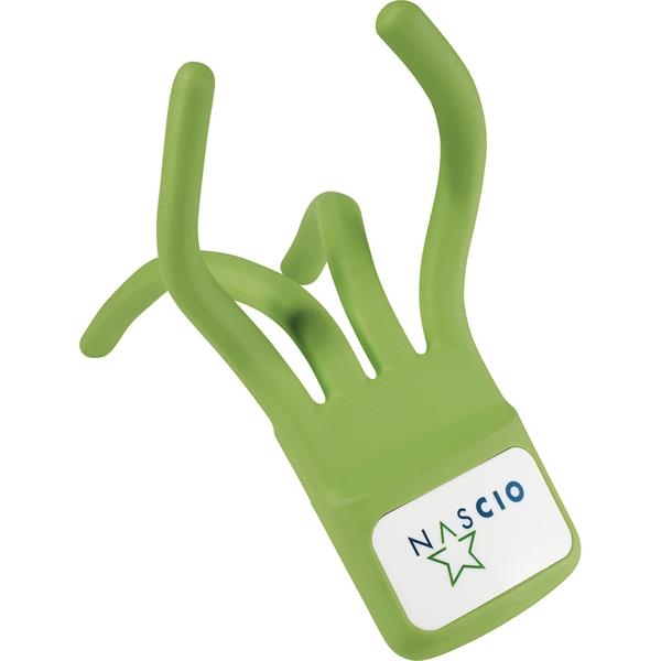 Freddy Phone Stand... from ASI 66887 PCNA