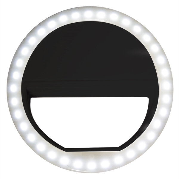 Selfie Light... from ASI 31978 Admanline