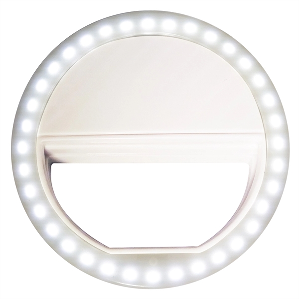 Selfie Light... from ASI 31978 Admanline