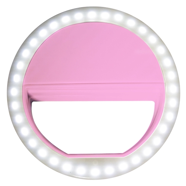 Selfie Light... from ASI 31978 Admanline