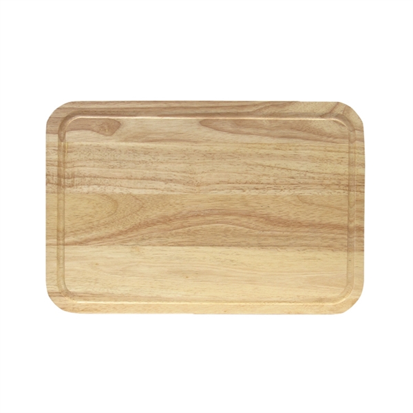 Kitchen Conversion Cutting Board... from ASI 73010 Natico Originals Inc