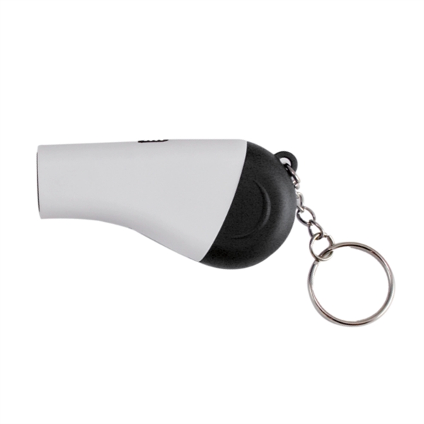 Mini LED Screw Extractor Kit and Screwdriver Set.... from ASI 41511 Brainchild USA Inc / BrainChild Gift Club