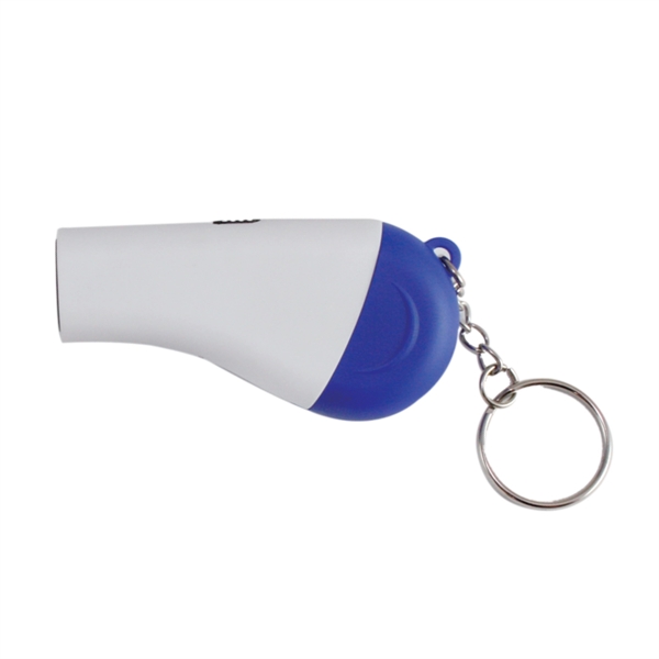 Mini LED Screw Extractor Kit and Screwdriver Set.... from ASI 41511 Brainchild USA Inc / BrainChild Gift Club