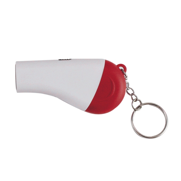 Mini LED Screw Extractor Kit and Screwdriver Set.... from ASI 41511 Brainchild USA Inc / BrainChild Gift Club