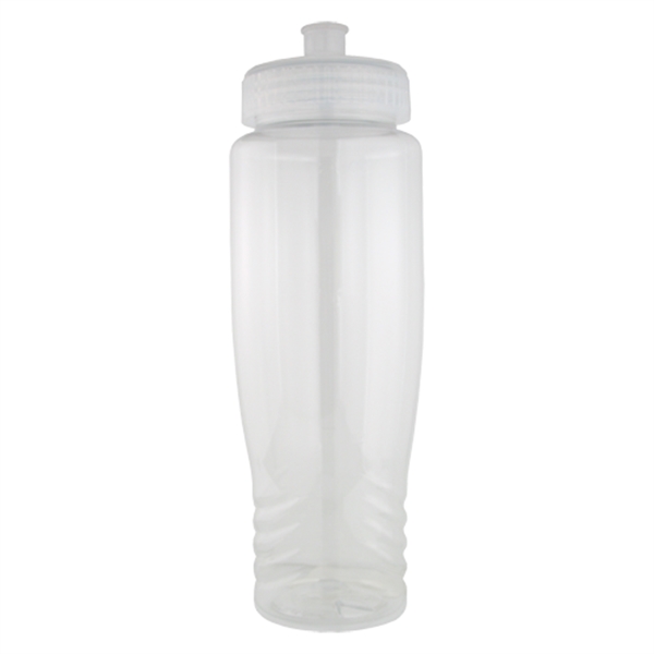 Sport bottle, 28 ounce.... from ASI 93520 Ventura Inc