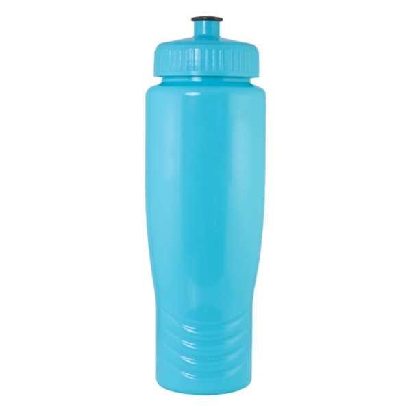 Sport bottle, 28 ounce.... from ASI 93520 Ventura Inc
