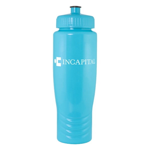 Sport bottle, 28 ounce.... from ASI 93520 Ventura Inc