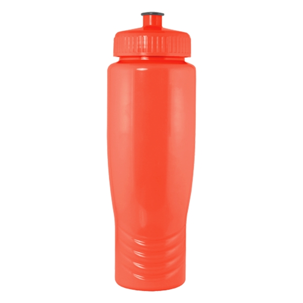 Sport bottle, 28 ounce.... from ASI 93520 Ventura Inc