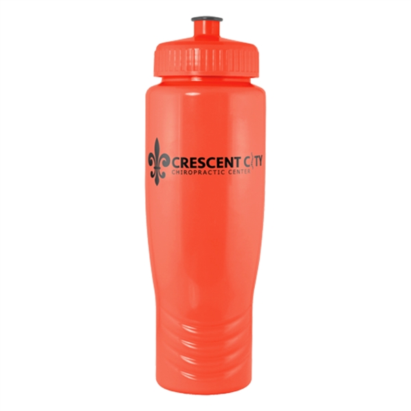 Sport bottle, 28 ounce.... from ASI 93520 Ventura Inc