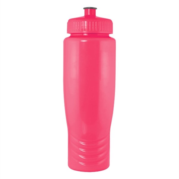 Sport bottle, 28 ounce.... from ASI 93520 Ventura Inc