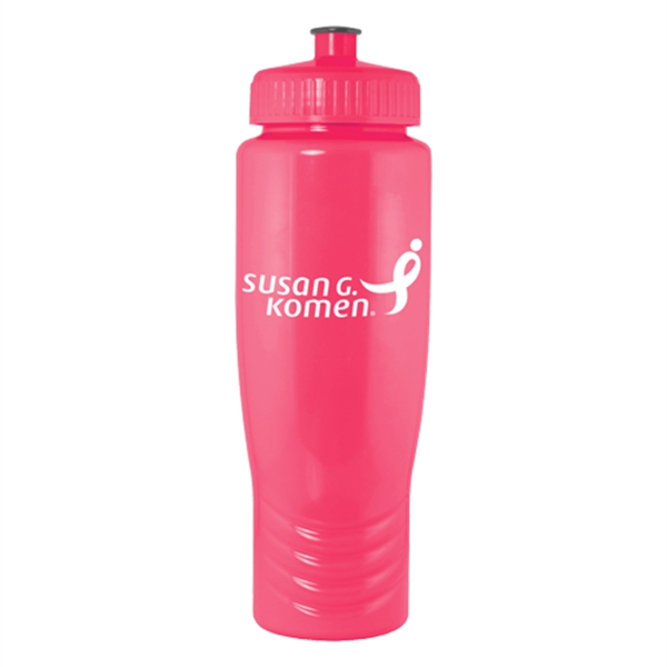 Sport bottle, 28 ounce.... from ASI 93520 Ventura Inc