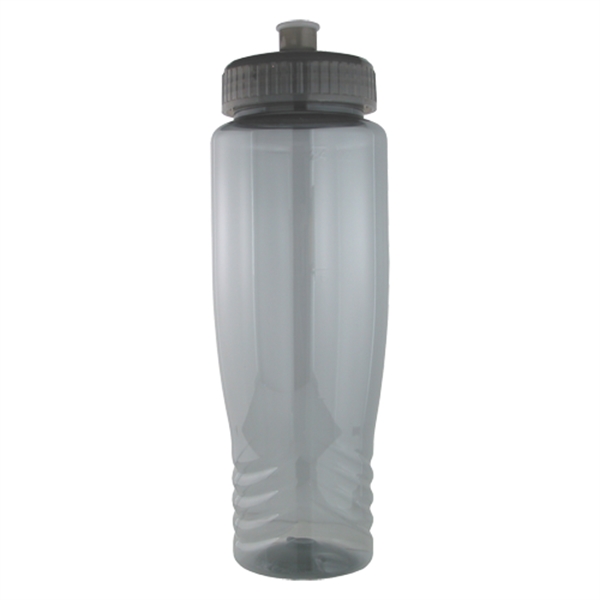 Sport bottle, 28 ounce.... from ASI 93520 Ventura Inc