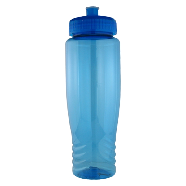 Sport bottle, 28 ounce.... from ASI 93520 Ventura Inc