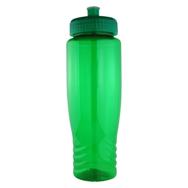 Sport bottle, 28 ounce.... from ASI 93520 Ventura Inc