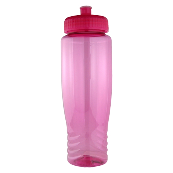 Sport bottle, 28 ounce.... from ASI 93520 Ventura Inc