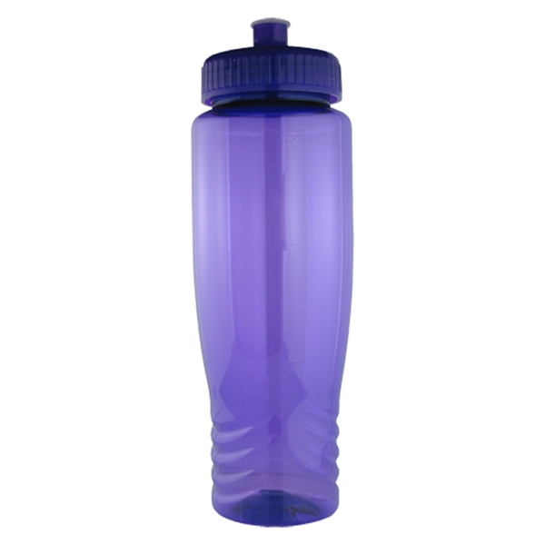Sport bottle, 28 ounce.... from ASI 93520 Ventura Inc