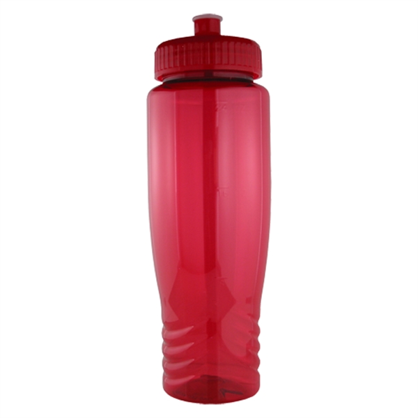 Sport bottle, 28 ounce.... from ASI 93520 Ventura Inc