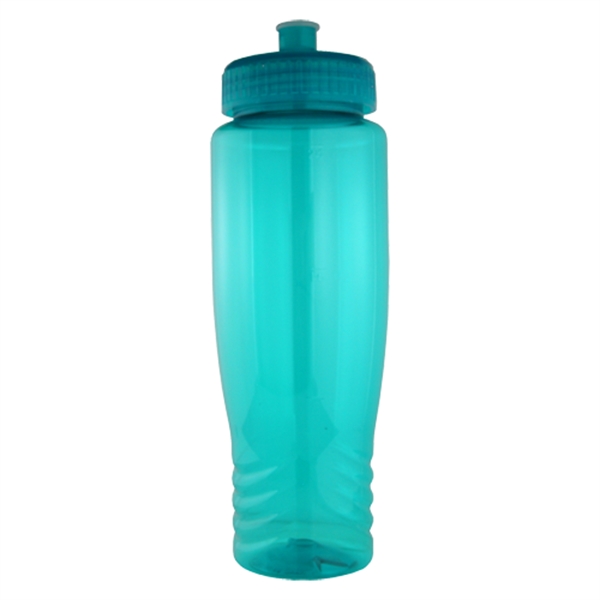 Sport bottle, 28 ounce.... from ASI 93520 Ventura Inc