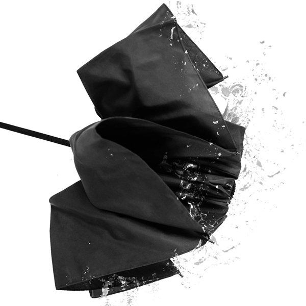 The inverted umbrella design everyone is talking about, now in a... from ASI 89955 StrombergBrand / Stromberg Brand Stromberg