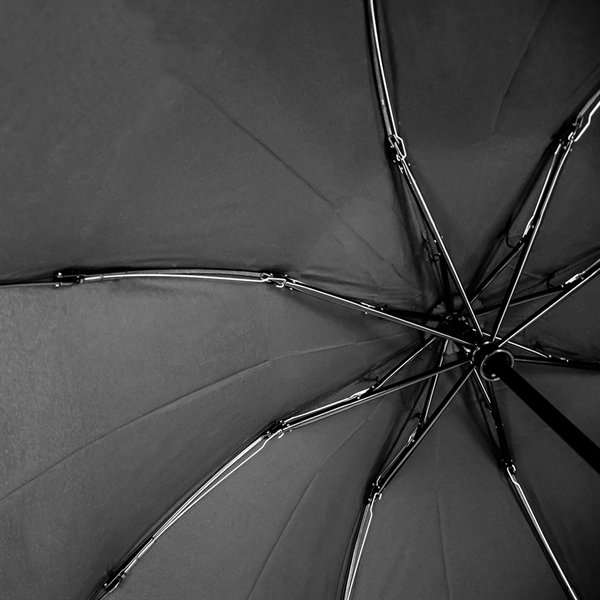 The inverted umbrella design everyone is talking about, now in a... from ASI 89955 StrombergBrand / Stromberg Brand Stromberg