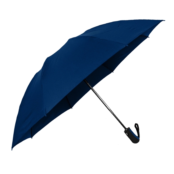 The inverted umbrella design everyone is talking about, now in a... from ASI 89955 StrombergBrand / Stromberg Brand Stromberg