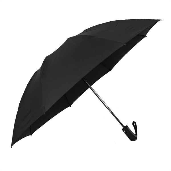 The inverted umbrella design everyone is talking about, now in a... from ASI 89955 StrombergBrand / Stromberg Brand Stromberg