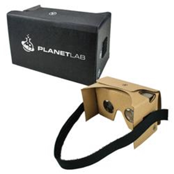 This viewer is great for playing games, viewing 360-degree videos and... from ASI 79840 The Proinnovative Line / ProInnovative Line