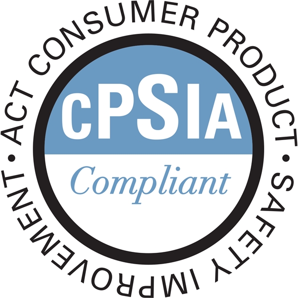 Chelsea plush mascot in a convenient 8" size that's easy to... from ASI 40480 Koozie Group