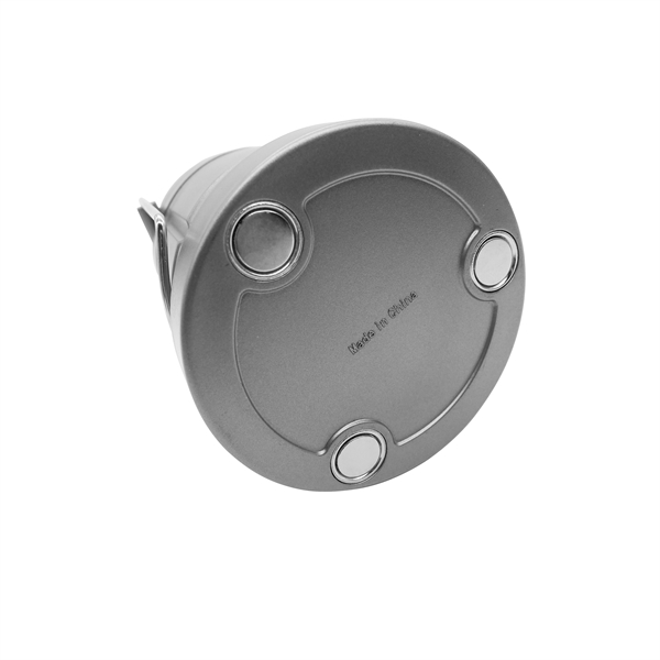 Ultra-bright 300 lumens lantern with telescopic function and hanging handles... from ASI 99030 Zipline / Zipline®