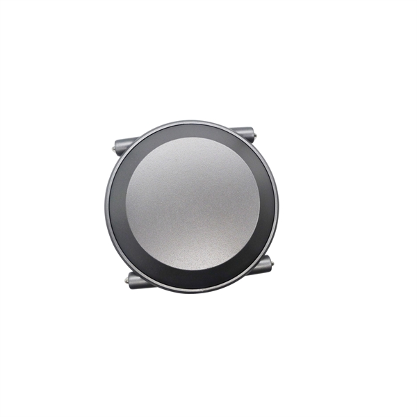 Ultra-bright 300 lumens lantern with telescopic function and hanging handles... from ASI 99030 Zipline / Zipline®