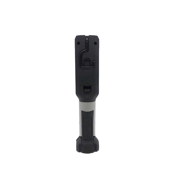 Versatile LED work light with a flashlight function that has a... from ASI 99030 Zipline / Zipline®