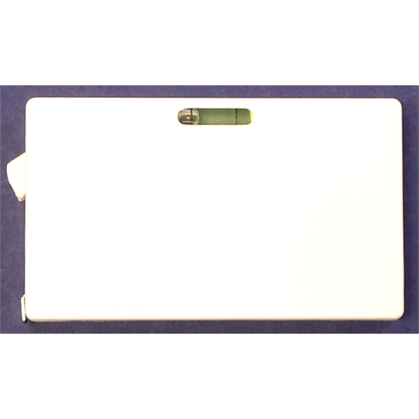 Tape measure with level... from ASI 74585 Nu Promo International / Nu Promo Line