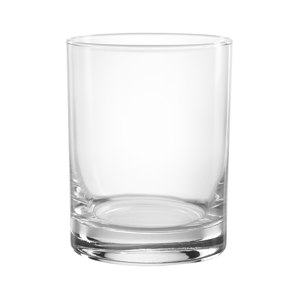 13.5 Oz. Old Fashioned Glass... from ASI 52475 Xpres LLC