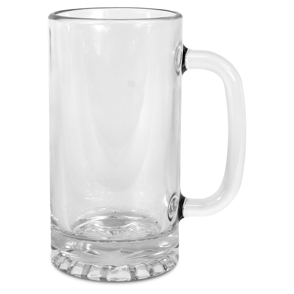 16 Oz. Tankard Mug... from ASI 52475 Xpres LLC