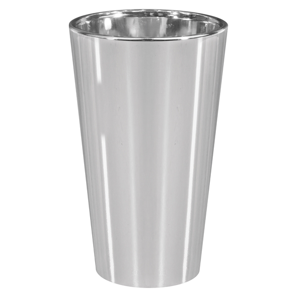 16 Oz. Elektra Pub Glass... from ASI 52475 Xpres LLC