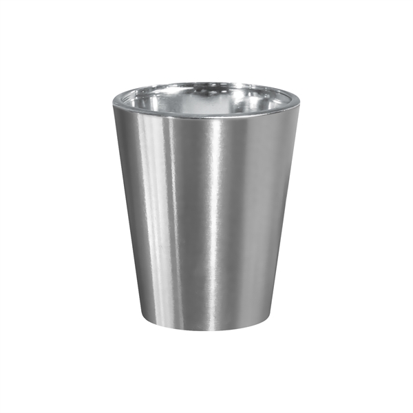 2 Oz. Elektra Shot Glass... from ASI 52475 Xpres LLC