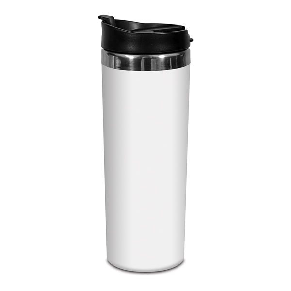 14 Oz. Transit Tumbler... from ASI 52475 Xpres LLC