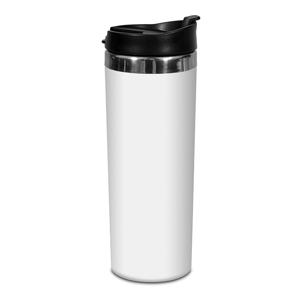 14 Oz. Transit Tumbler... from ASI 52475 Xpres LLC