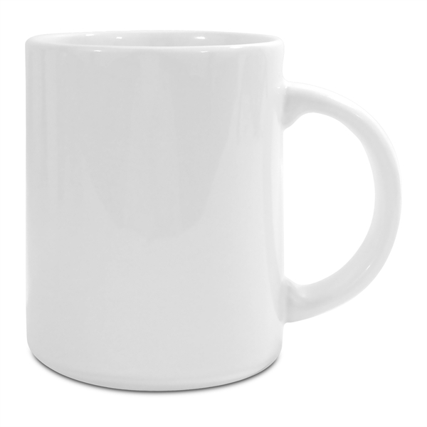 15 Oz. 360 Degree Wrap Mug... from ASI 52475 Xpres LLC
