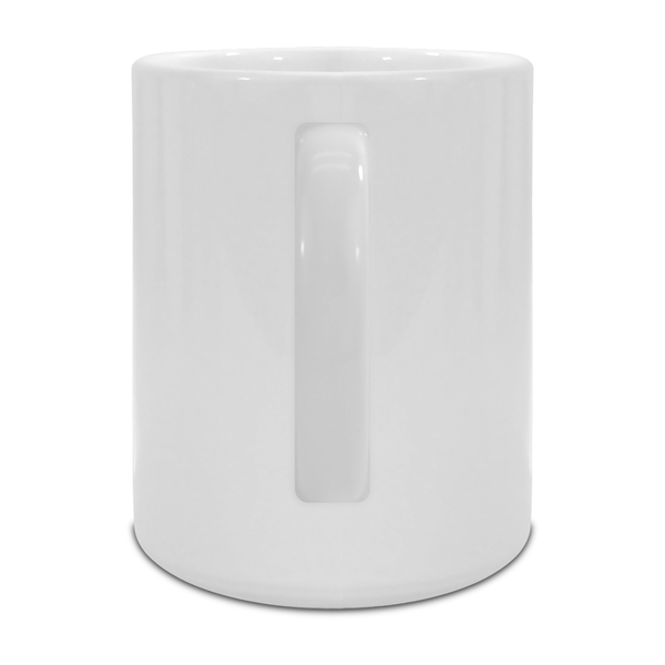 15 Oz. 360 Degree Wrap Mug... from ASI 52475 Xpres LLC