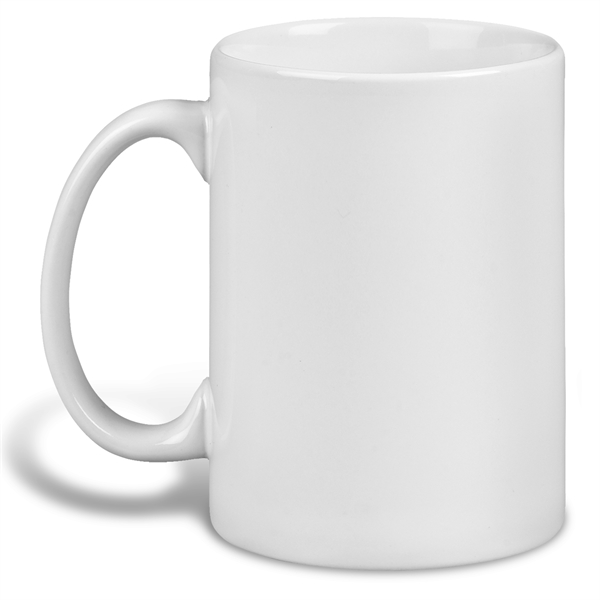 18 Oz. Maxx Coffee Mug... from ASI 52475 Xpres LLC