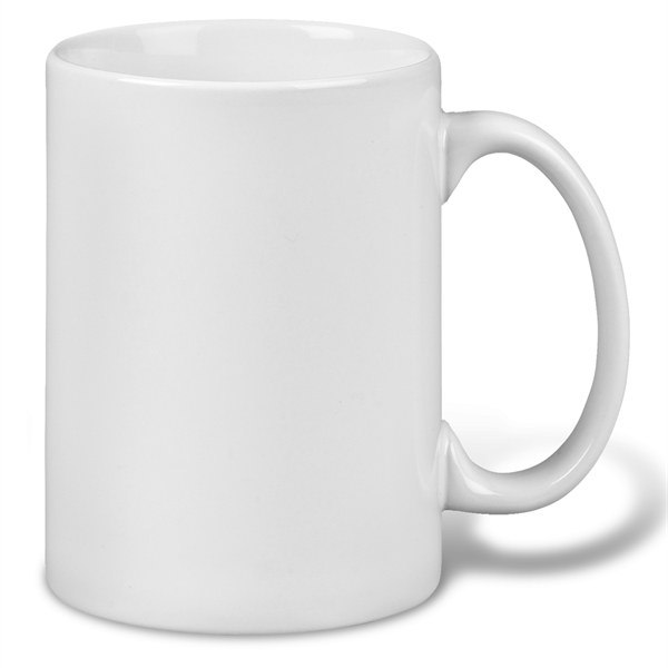 18 Oz. Maxx Coffee Mug... from ASI 52475 Xpres LLC